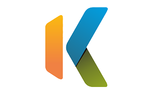konekt logo